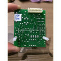 TAA610JR1 OTIS Elevator HPI PCB Assy